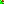 Destellos dst-10270794