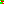 Destellos dst-10270795