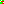 Destellos dst-10270796