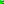 Destellos dst-10270797