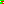 Destellos dst-10270798