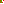 Destellos dst-102708