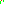 Destellos dst-1027080