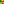 Destellos dst-10270801