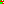 Destellos dst-10270802