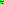 Destellos dst-10270803