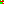 Destellos dst-10270804