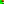 Destellos dst-10270806