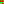 Destellos dst-10270807