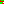 Destellos dst-10270808