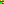 Destellos dst-10270809