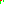 Destellos dst-1027081