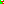 Destellos dst-10270810