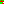 Destellos dst-10270811