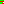 Destellos dst-10270812