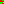 Destellos dst-10270813