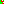 Destellos dst-10270814