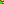 Destellos dst-10270815