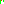 Destellos dst-1027082
