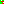 Destellos dst-10270820