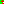 Destellos dst-10270821