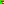Destellos dst-10270823