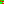Destellos dst-10270824
