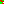 Destellos dst-10270825