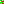 Destellos dst-10270827