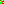 Destellos dst-10270828