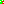 Destellos dst-10270829
