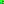 Destellos dst-10270834