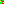 Destellos dst-10270835