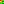 Destellos dst-10270836