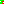 Destellos dst-10270837