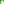 Destellos dst-1027084