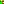 Destellos dst-10270845