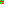 Destellos dst-10270847