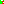 Destellos dst-10270851