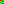 Destellos dst-10270856