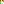 Destellos dst-1027086