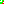 Destellos dst-10270871