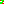 Destellos dst-10270875
