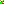 Destellos dst-10270901