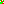 Destellos dst-10270902
