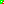 Destellos dst-10270903