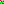 Destellos dst-10270904