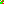 Destellos dst-10270905