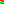 Destellos dst-10270906
