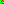 Destellos dst-10270907